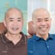 Slider image (9) WinSmile Dental Clinic Vietnam